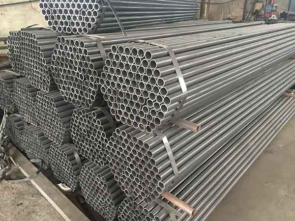 通许nd考登钢管